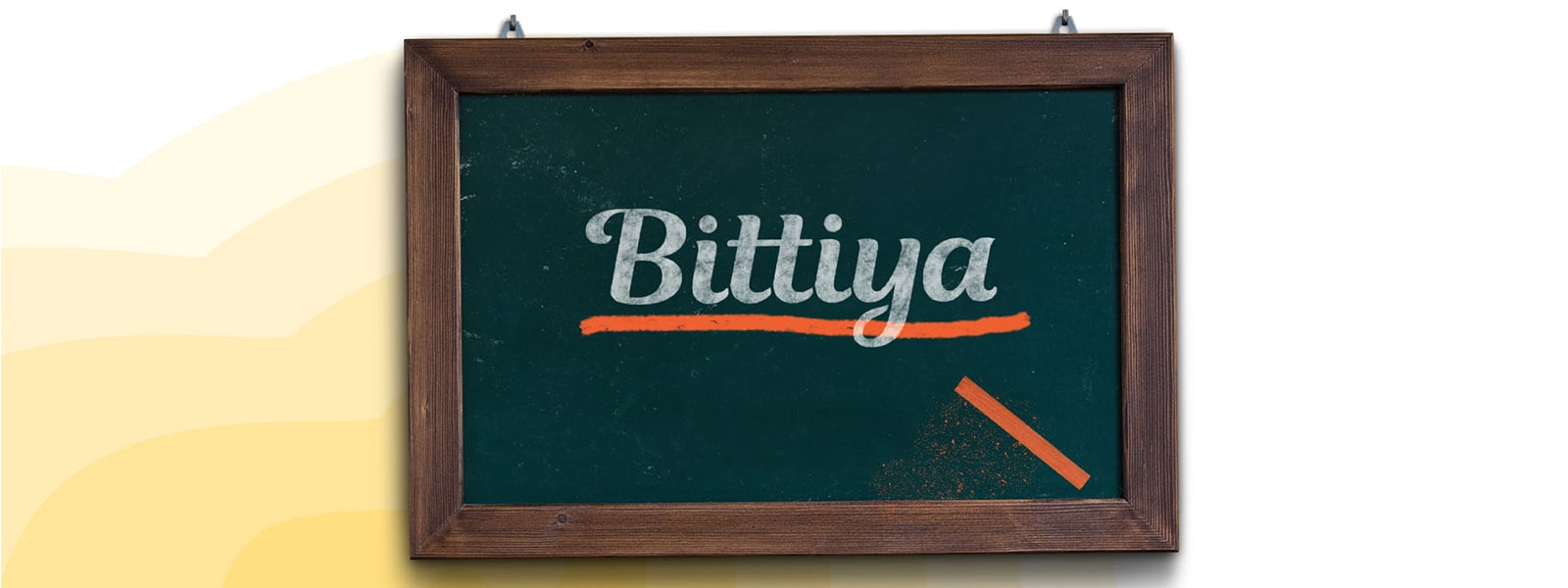 Bittiya