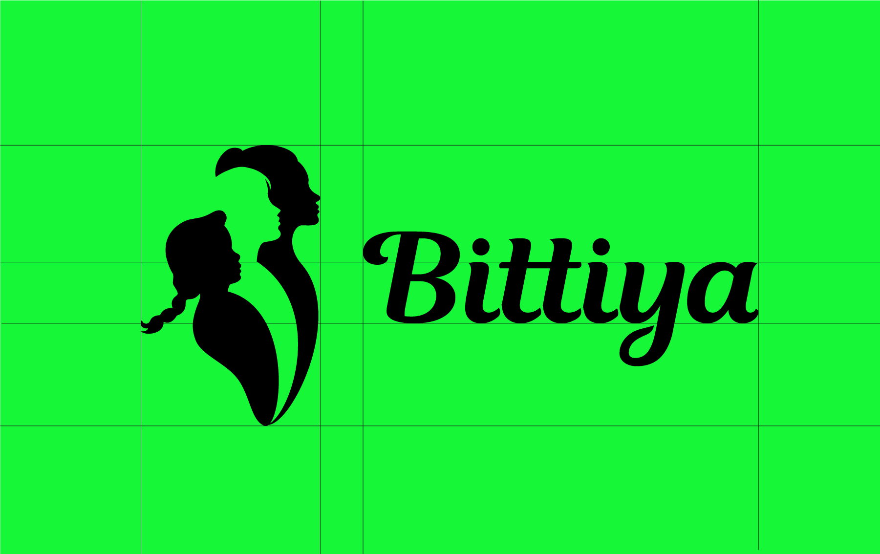 UI UX Design for Bittiya