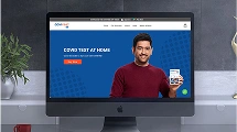 Best UI/UX Company in Mumbai - Yellow Slice