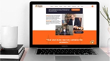Best UI/UX Company in India - Yellow Slice