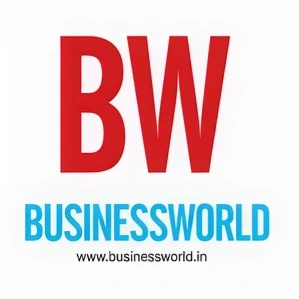 media logo