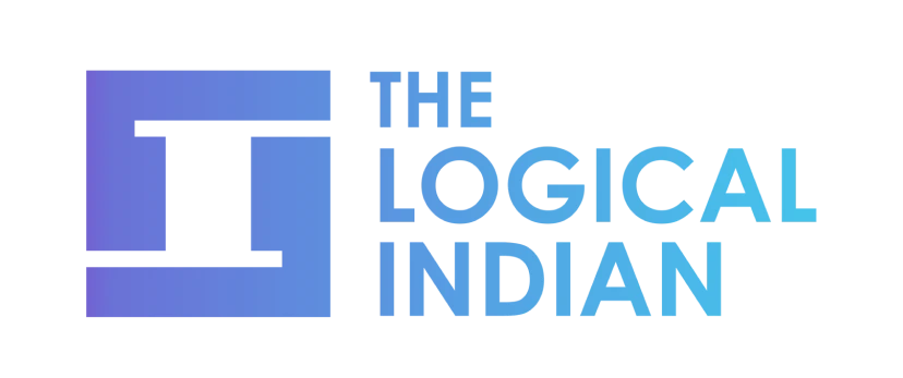media logo