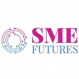 media logo