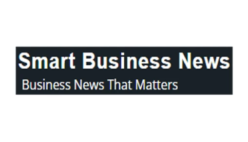 media logo