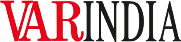 media logo