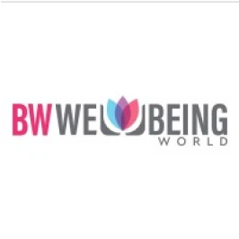 media logo
