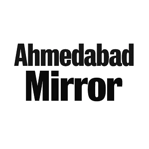media logo
