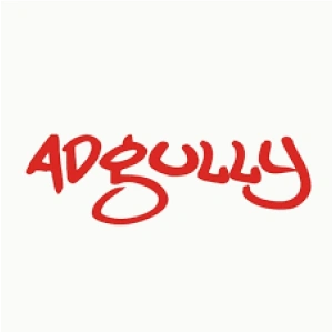 media logo