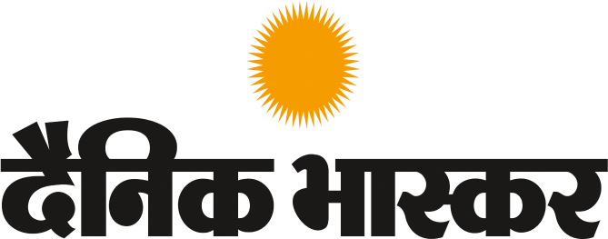 media logo