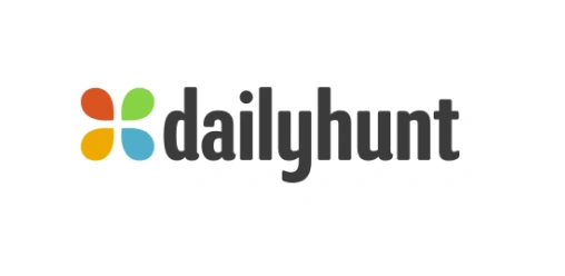 media logo