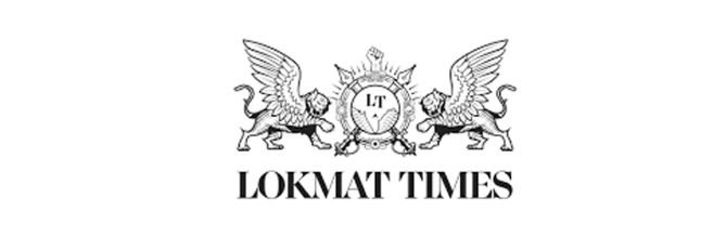 media logo