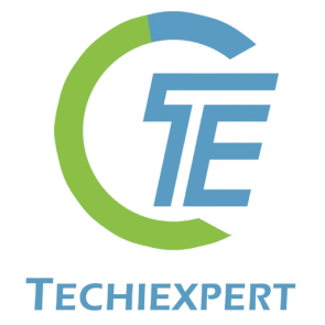media logo