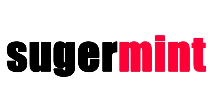 media logo
