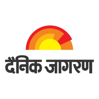 media logo