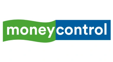 media logo
