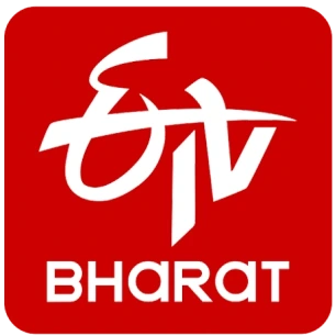 media logo