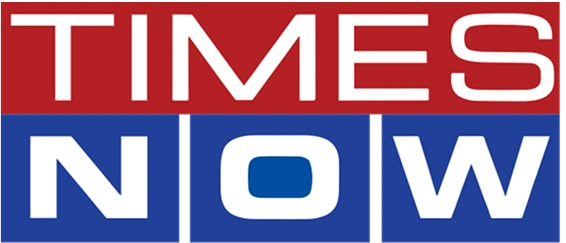 media logo
