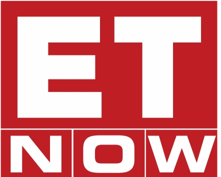 media logo