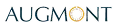 AUGMONT Brand Logo- Yellow Slice