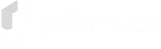 Best UI UX Design Company in Mumbai - Yellow Slice