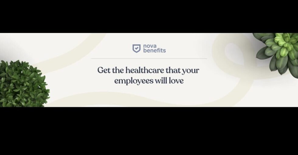 Addressing the elephant in the conference room - Impact of Employee health on company's growth