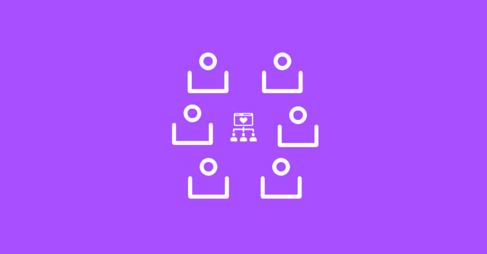 Participatory-Design-What-is-it-How-it-ACTUALLY-works (2)