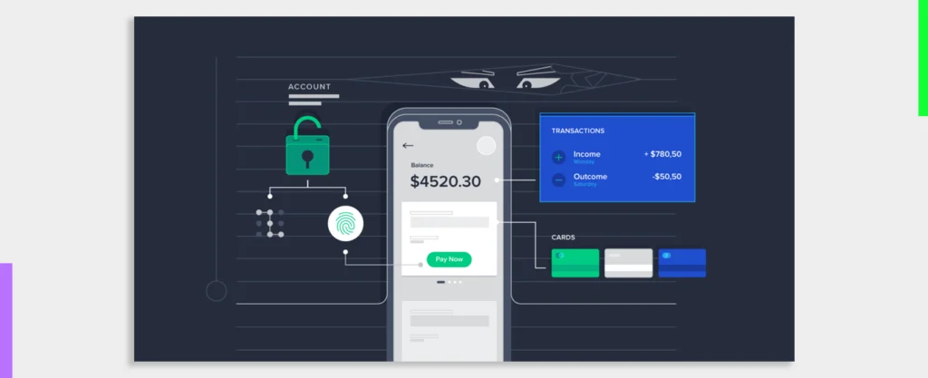 Strategies for Incorporating Cybersecurity in UX