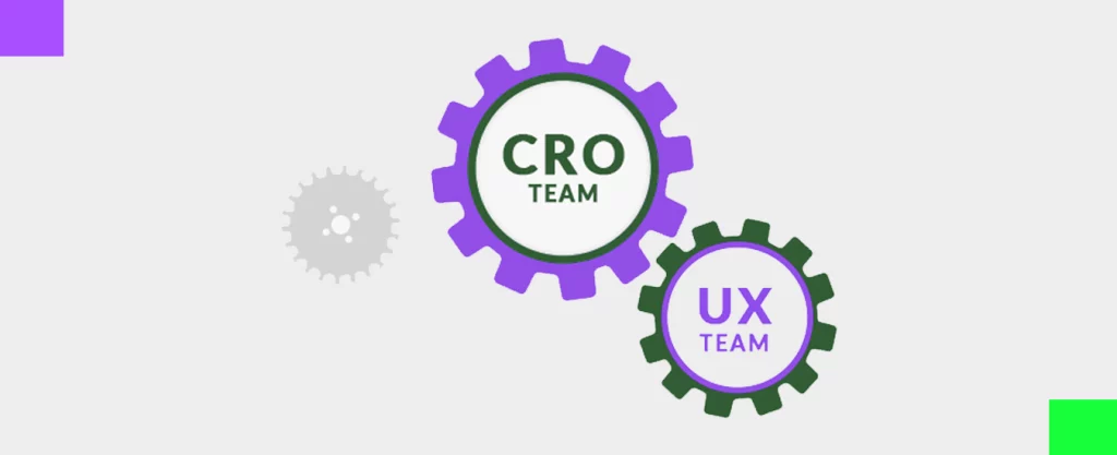 Top Brand Example of Successful UX Design and CRO