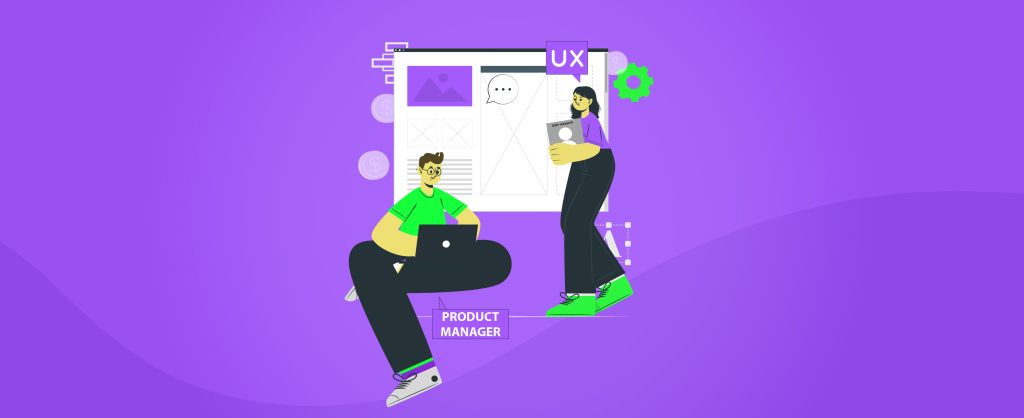 Product Manager vs UX Researcher: Their Relationship + Key Differences