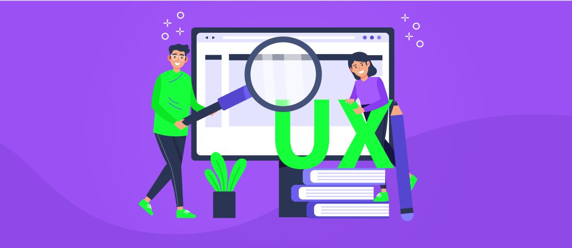 Best 5 UX Research Tools To Improve User Retention