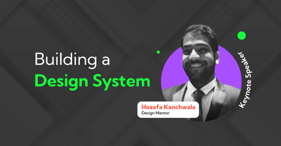 Speaker_poster_002-04 Speaker_poster_002-04