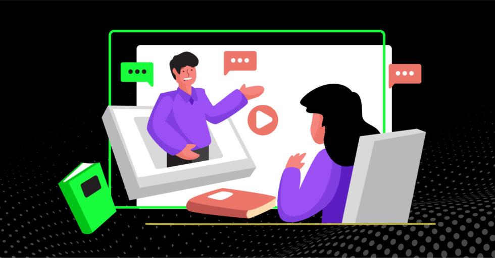The Impact of Edtech UX Design on Education Technology Platforms