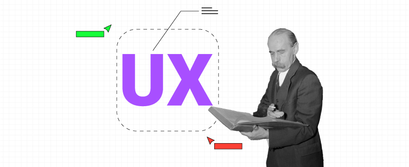 1-Feature-Image