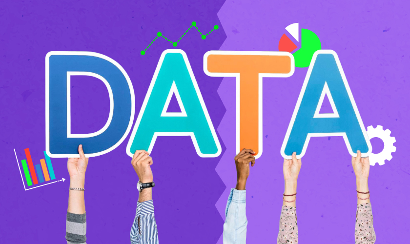 What-is-Data