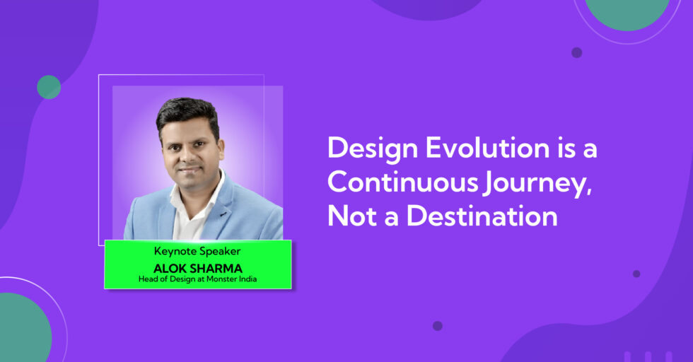 Speaker_poster_002-02 Speaker_poster_002-02