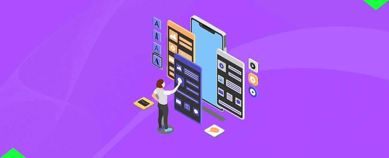 Adaptable UX Research Framework: Seven Crucial Steps for 2025