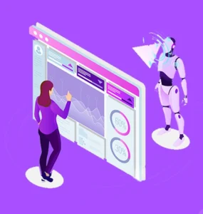 What’s-the-future-of-UX-Research-(Methods-+-Types)