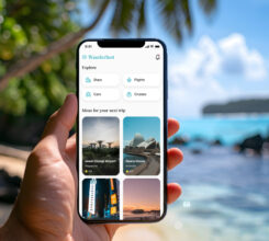 Feature Image