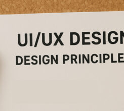 1-Feature-Image