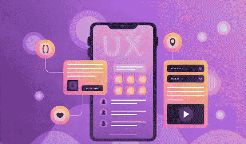 FintechAppUIUXDesignGuide15TipstoFixUserJourneyandExperience