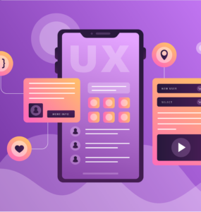 4 Common UX Pitfalls in Fintech—and How to Avoid Them
