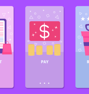 Game On Fintech Startups Winning User Trust Through Fun Interfaces