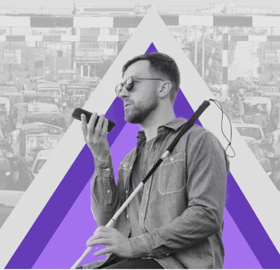 Featured_Image Featured_Image