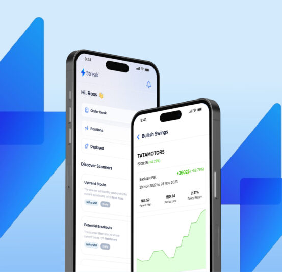 Featured_Image Featured_Image