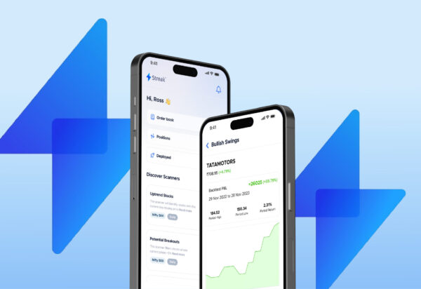 Featured_Image Featured_Image