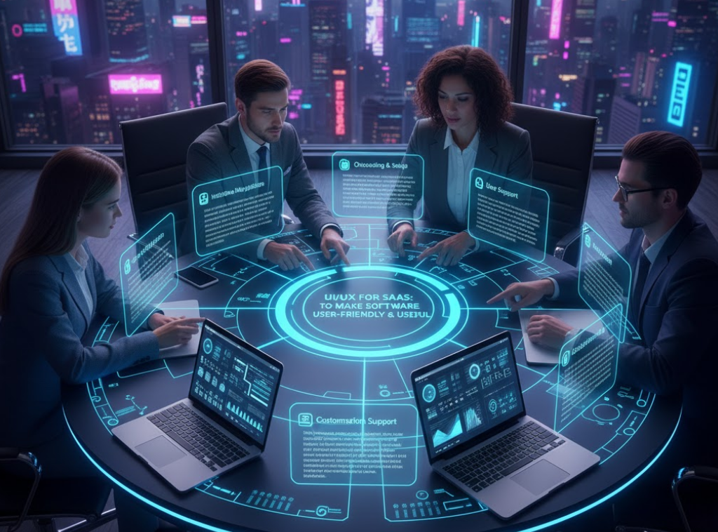 Healthcare UI_UX Design_ Making Healthcare Digital & Easier