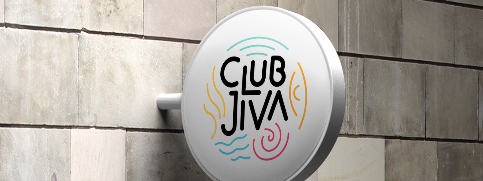 Club Jiva